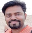 Website Designer in Rudrapur